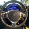 suzuki spacia 2015 -SUZUKI--Spacia MK42S--MK42S-793273---SUZUKI--Spacia MK42S--MK42S-793273- image 3