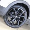 volkswagen t-cross 2022 CFJ1616845 image 26