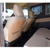 toyota noah 2014 quick_quick_ZRR85G_ZRR85-0010994 image 10