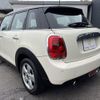 mini mini-others 2015 -BMW--BMW Mini DBA-XS15--WMWXS520702B38531---BMW--BMW Mini DBA-XS15--WMWXS520702B38531- image 19