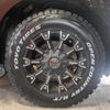 mitsubishi delica-d5 2009 quick_quick_CV5W_CV5W-0300792 image 3