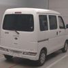 toyota pixis-van 2020 -TOYOTA--Pixis Van EBD-S321M--S321M-0031411---TOYOTA--Pixis Van EBD-S321M--S321M-0031411- image 2