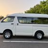 toyota hiace-van 2012 quick_quick_KDH206K_KDH206-8041969 image 8