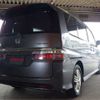 honda step-wagon 2009 TE269 image 13