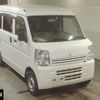 mitsubishi minicab-van 2018 -MITSUBISHI--Minicab Van DS17V--254888---MITSUBISHI--Minicab Van DS17V--254888- image 1