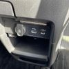 honda stepwagon 2022 CFJ1767758 image 11