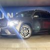 mercedes-benz glb-class 2023 CFJ1852959 image 14