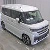 suzuki spacia 2024 -SUZUKI 【名変中 9999999】--Spacia MK94S-215087---SUZUKI 【名変中 9999999】--Spacia MK94S-215087- image 1