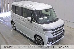 suzuki spacia 2024 -SUZUKI 【名変中 9999999】--Spacia MK94S-215087---SUZUKI 【名変中 9999999】--Spacia MK94S-215087-