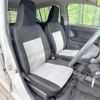 daihatsu mira-e-s 2019 -DAIHATSU--Mira e:s 5BA-LA350S--LA350S-0133924---DAIHATSU--Mira e:s 5BA-LA350S--LA350S-0133924- image 9