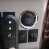 daihatsu tanto 2016 CFJ1727318 image 6