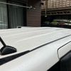 honda n-box 2017 -HONDA--N BOX DBA-JF1--JF1-1944285---HONDA--N BOX DBA-JF1--JF1-1944285- image 12
