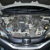 honda fit 2014 -HONDA--Fit DAA-GP5--GP5-3045058---HONDA--Fit DAA-GP5--GP5-3045058- image 7