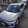 toyota raize 2022 CFJ1864146 image 14