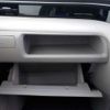 daihatsu move 2017 CFJ1813949 image 4