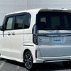 honda n-box 2018 -HONDA--N BOX DBA-JF3--JF3-1045480---HONDA--N BOX DBA-JF3--JF3-1045480- image 15