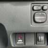 toyota ractis 2008 -TOYOTA--Ractis DBA-NCP100--NCP100-0104249---TOYOTA--Ractis DBA-NCP100--NCP100-0104249- image 5