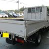 mitsubishi-fuso canter-guts 2006 GOO_NET_EXCHANGE_0561524A30250505W001 image 7