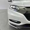 honda vezel 2017 -HONDA--VEZEL DAA-RU3--RU3-1271136---HONDA--VEZEL DAA-RU3--RU3-1271136- image 15