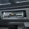 subaru forester 2017 -SUBARU--Forester DBA-SJ5--SJ5-100770---SUBARU--Forester DBA-SJ5--SJ5-100770- image 13