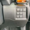 daihatsu rocky 2020 -DAIHATSU--Rocky 5BA-A210S--A210S-0008709---DAIHATSU--Rocky 5BA-A210S--A210S-0008709- image 19