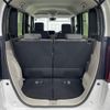 honda n-box 2025 quick_quick_6BA-JF6_JF6-1026638 image 19