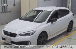 subaru impreza-sports 2022 quick_quick_3BA-GT2_065426