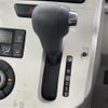 daihatsu tanto 2016 CFJ1546002 image 11