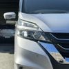 nissan serena 2018 -NISSAN--Serena GFC27--088034---NISSAN--Serena GFC27--088034- image 28