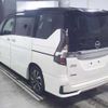 nissan serena 2020 quick_quick_DAA-GFC27_GFC27-191371 image 2