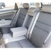toyota caldina 2000 CFJ7151104 image 37