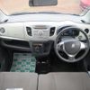 suzuki wagon-r 2015 -SUZUKI--Wagon R DAA-MH44S--MH44S-137818---SUZUKI--Wagon R DAA-MH44S--MH44S-137818- image 12