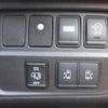 nissan serena 2016 -NISSAN--Serena GFC27--007506---NISSAN--Serena GFC27--007506- image 7