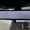 nissan x-trail 2022 -NISSAN--X-Trail 6AA-SNT33--SNT33-004078---NISSAN--X-Trail 6AA-SNT33--SNT33-004078- image 6