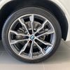 bmw x3 2024 CFJ1798236 image 7