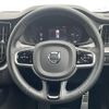 volvo xc60 2022 CFJ1813098 image 22
