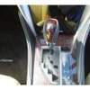 toyota premio 2016 -TOYOTA--Premio DBA-ZRT260--ZRT260-3103869---TOYOTA--Premio DBA-ZRT260--ZRT260-3103869- image 21