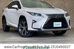 lexus rx 2016 -LEXUS--Lexus RX DBA-AGL25W--AGL25-0005348---LEXUS--Lexus RX DBA-AGL25W--AGL25-0005348-