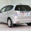 honda fit-hybrid 2012 quick_quick_GP1_GP1-1202932 image 17