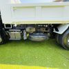 mitsubishi-fuso canter 2022 CFJ1616668 image 21