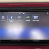 daihatsu boon 2018 -DAIHATSU--Boon DBA-M700S--M700S-0013458---DAIHATSU--Boon DBA-M700S--M700S-0013458- image 21