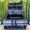suzuki carry-truck 2024 -SUZUKI--Carry Truck 3BD-DA16T--DA16T-851***---SUZUKI--Carry Truck 3BD-DA16T--DA16T-851***- image 10