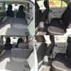 mitsubishi i 2012 -MITSUBISHI--i DBA-HA1W--HA1W-1600886---MITSUBISHI--i DBA-HA1W--HA1W-1600886- image 8