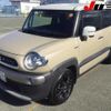 suzuki xbee 2018 -SUZUKI 【伊勢志摩 500ｽ2875】--XBEE MN71S--107791---SUZUKI 【伊勢志摩 500ｽ2875】--XBEE MN71S--107791- image 13