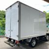 isuzu elf-truck 2018 GOO_NET_EXCHANGE_0704554A30250618W001 image 7