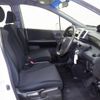 honda freed 2012 -HONDA--Freed GB3-1432790---HONDA--Freed GB3-1432790- image 5