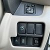 nissan dayz-roox 2015 CFJ1800229 image 18