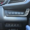 mazda cx-3 2021 CFJ1578880 image 21