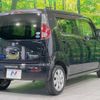 suzuki mr-wagon 2012 -SUZUKI--MR Wagon DBA-MF33S--MF33S-129214---SUZUKI--MR Wagon DBA-MF33S--MF33S-129214- image 18