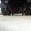 nissan nt450-atlas 2017 GOO_NET_EXCHANGE_0904092A30250715W002 image 20